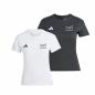 Preview: TuS Spenge Tennis - Adizero T-Shirt Damen